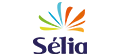 Sélia