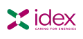 Idex (Save Energie)