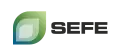 sefe