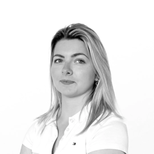 Courtier en énergie