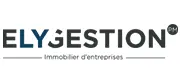 Logo fournisseur