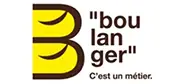 Logo fournisseur