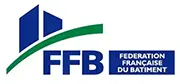 Logo fournisseur