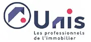 Logo fournisseur