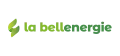 La Bellenergie