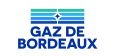 Gaz de bordeaux